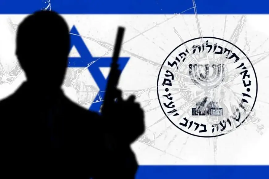 الموساد يقطع أجنحة إيران: كيف فشلت الدفاعات الجوية وفُتحت الباب للهجوم؟