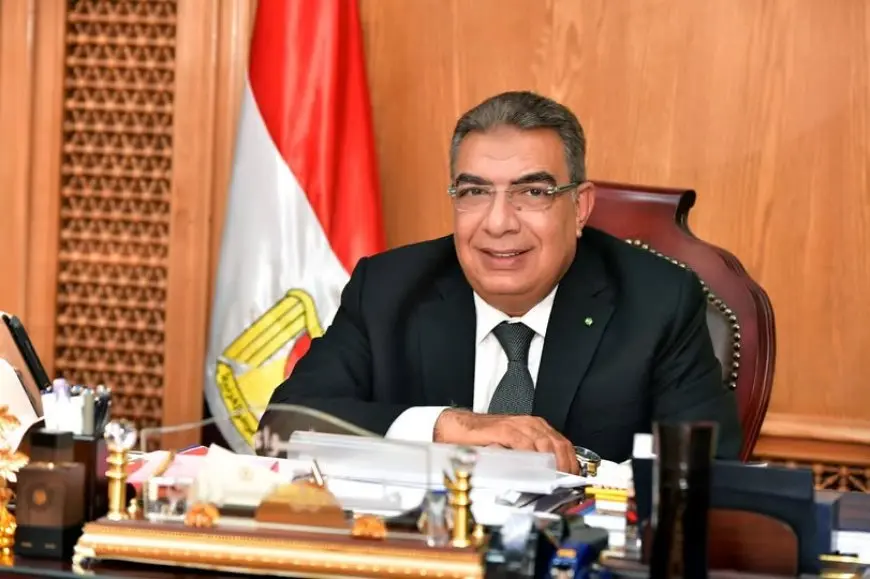 إعلان ساخن: موعد إعلان نتيجة الشهادة الإعدادية 2025 في الدقهلية الآن معلن!