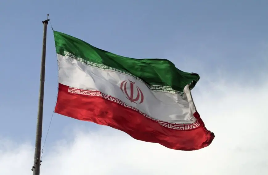 صدمة كبرى: برلماني إيراني يدعو لانسحاب مثير من معاهدة حظر الانتشار النووي!