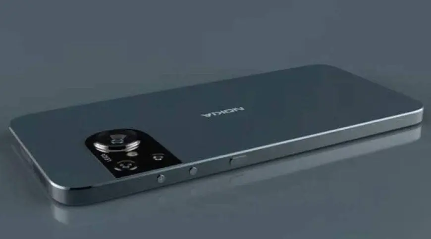 نوكيا تكشف عن الهاتف الجديد Nokia X200 Ultra! اكتشف السعر والمواصفات الرائعة الآن