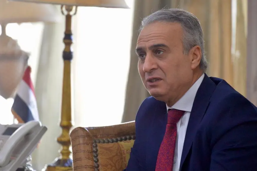 كشف سرّ جديد: عقوبة قاسية لمن يخفي السلع عن المستهلكين!