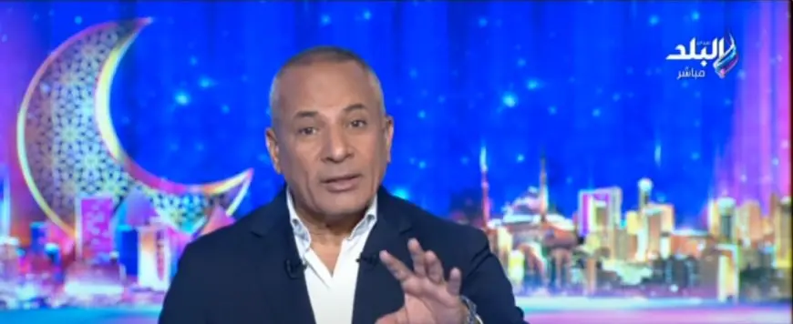 خطة إيدي كوهين لإعادة تكرار ثورة 2011 في مصر.. اكتشف المفاجآت التي كشفها أحمد موسى!