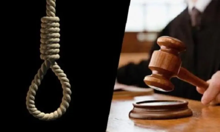 صدمة عالمية: إيران تنفذ حكم الإعدام لجاسوس يعمل لصالح إسرائيل!