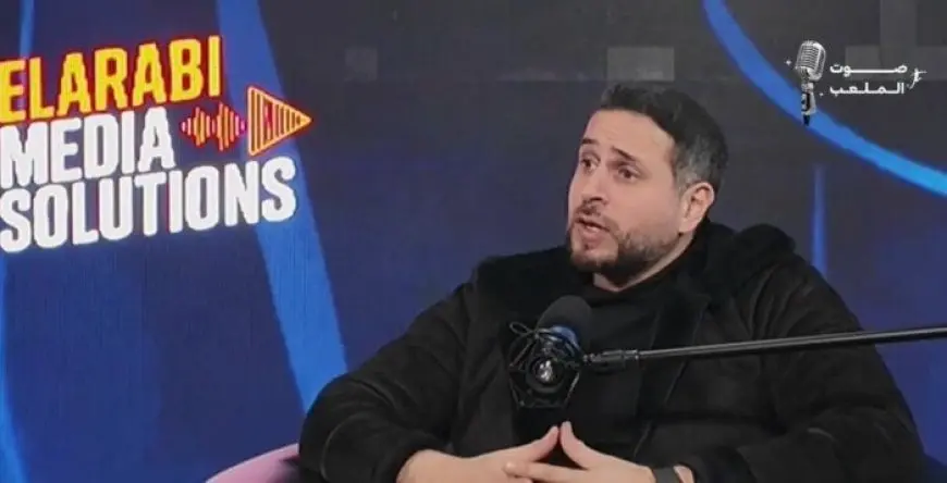 مفاجأة: علاء ميهوب ومحمد فاروق يدعون إلى معاقبة تريزيجيه بعد ركلة جزاء صادمة!