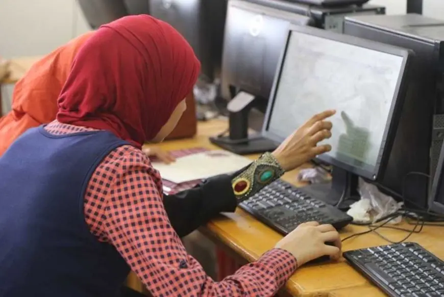 “اكتشف قائمة النجوم! أعلى الطلاب في الشهادة الإعدادية 2025 بمحافظة القاهرة تحقق انجازات مذهلة”