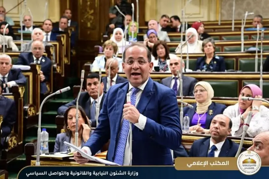 المالية العامة تُفاجيء الجميع! ما الزيادات الاستثنائية في الموازنة الجديدة؟
