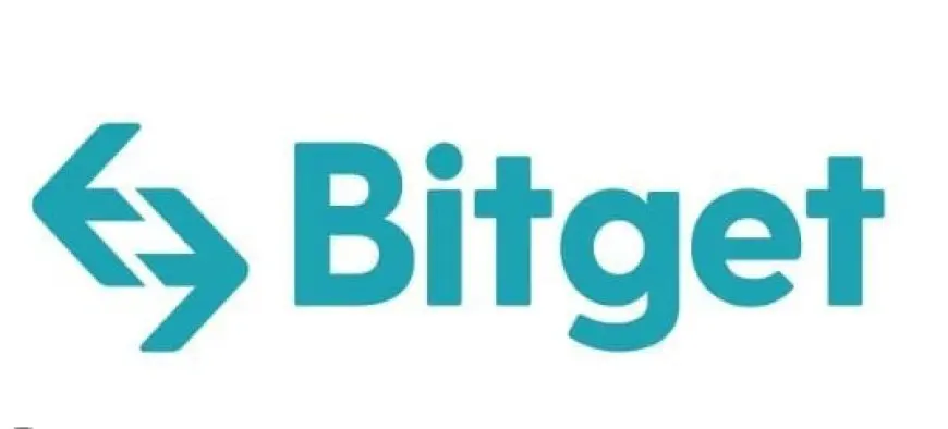 اكتشف أبرز مزايا منصة Bitget لتداول العملات الرقمية!