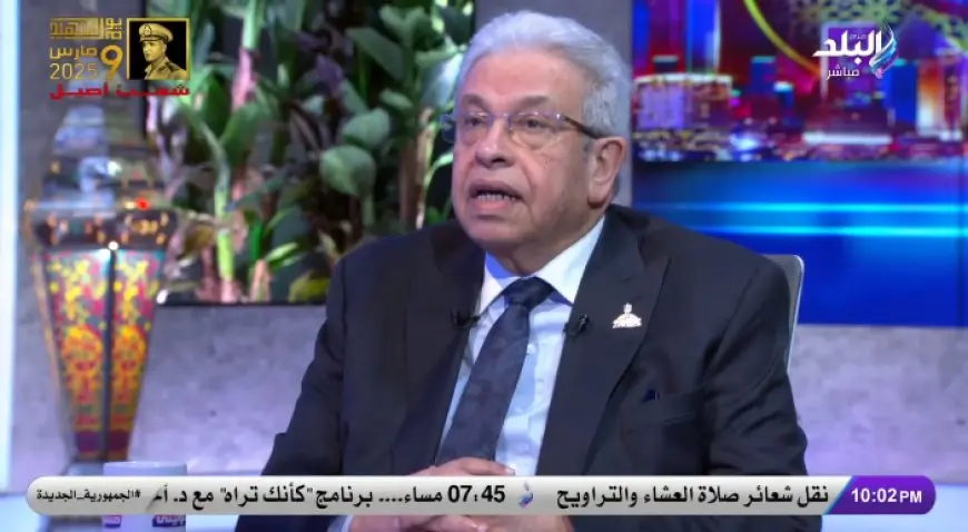 بالتفاصيل: ماذا سيحدث بعد 4 أيام في الحرب بين إيران وإسرائيل؟