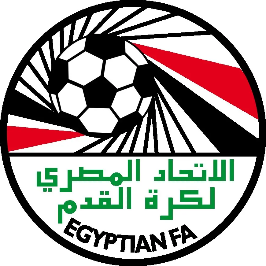 “اتحاد الكرة يفجر مفاجأة جديدة: قواعد جديدة تحدث ثورة في عالم الأكاديميات!”