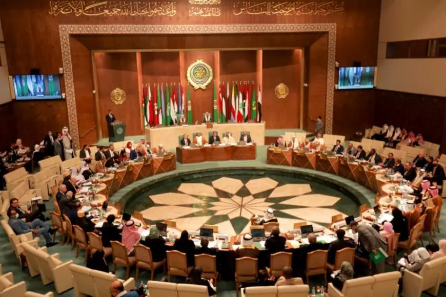 عبد المنعم سعيد يقدم خطة مدهشة لتوحيد الموقف العربي ضد إسرائيل!
