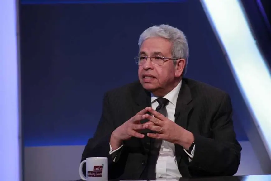 “ابن الملك عبد المنعم يحذر: إيران تخطط لصدمة عظيمة قريبًا!”