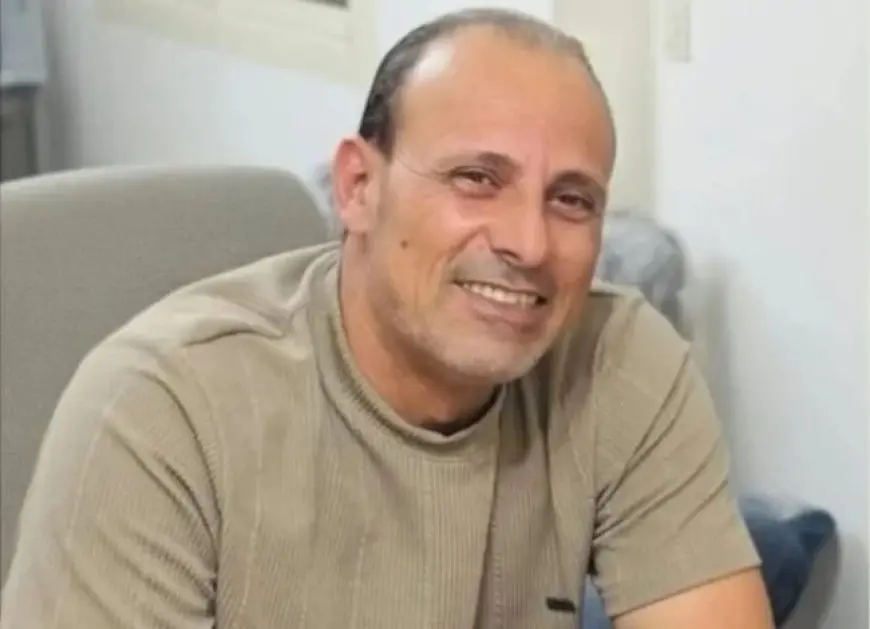 ابن الشهيد يكشف تفاصيل صادمة عن لحظات وداع والده، لن تصدق ما حدث!