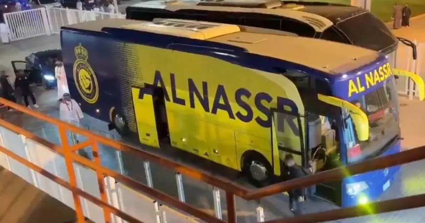 ثمن الحب: الجمعان يتخذ خطوات قانونية ضد النصر!