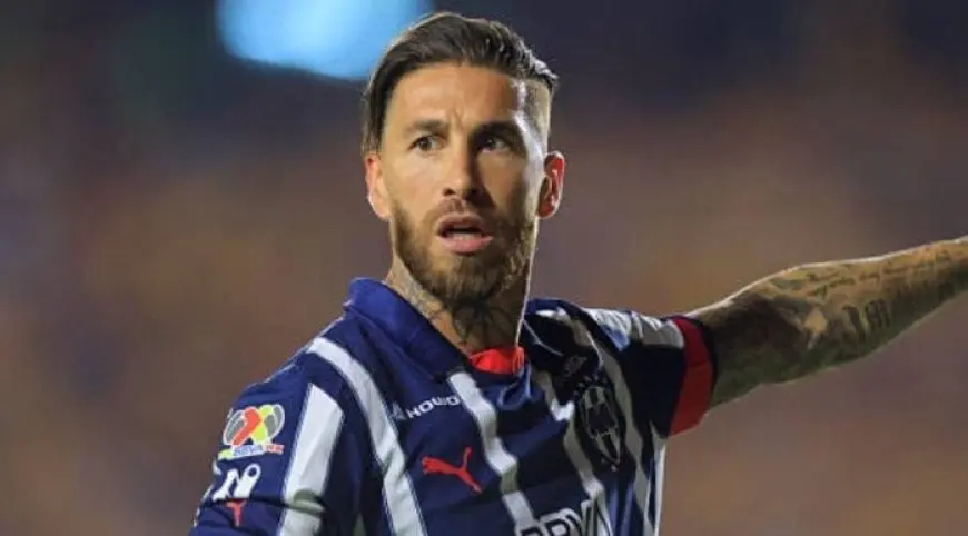 ريال مدريد يتصدر قائمة المرشحين الأقوياء للفوز بكأس العالم للأندية!