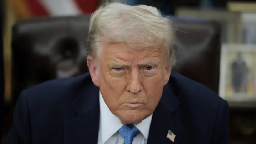 إخلاء طهران عاجل! هجوم صاروخي على تل أبيب.. تعرف على كواليس الأحداث الساخنة بالتفصيل