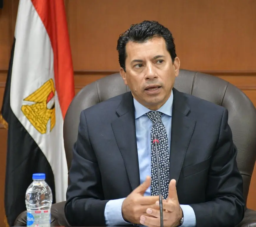 شباب يتحدون! مبادرة “نبض واحد” لتعزيز الصحة تجتاح البلاد