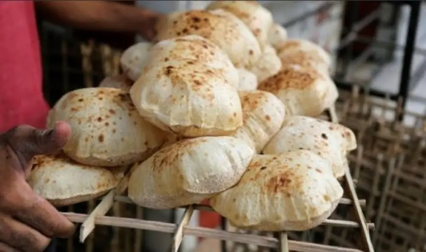اكتشف أفضل مصادر النشا لصحة العيش!