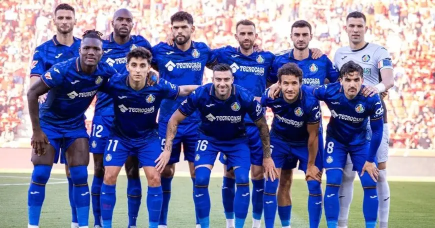 مفاجأة: ملوك ليفربول يستعدون لاقتحام الدوري الإسباني!