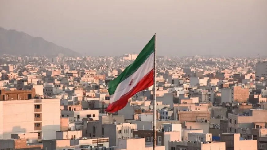 أحمد موسى يكشف سبب عدم قدرة أي طرف على الفوز في حرب إيران وإسرائيل!