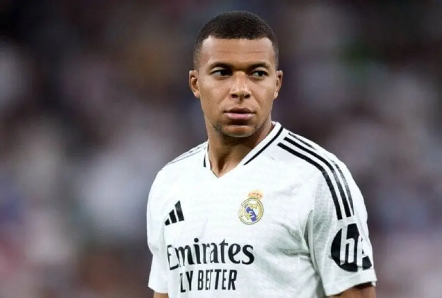 هل يكون مبابي حلم ريال مدريد في مواجهة الهلال السعودي؟ اكتشف التقرير الإسباني المدهش