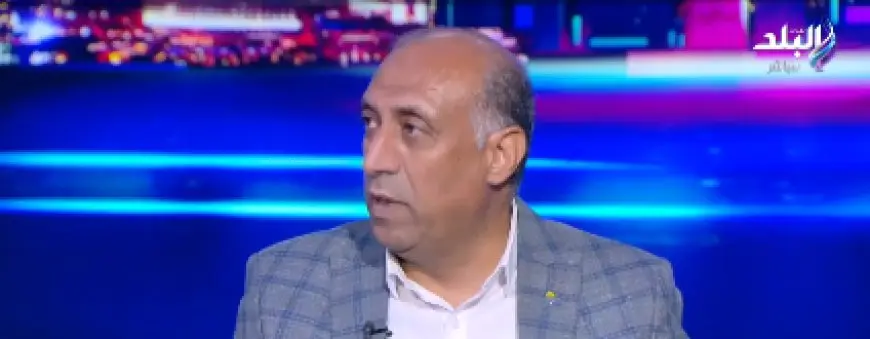 هل هاجمت إيران مفاعل ديمونة الإسرائيلي؟ اكتشف الهدف السري!