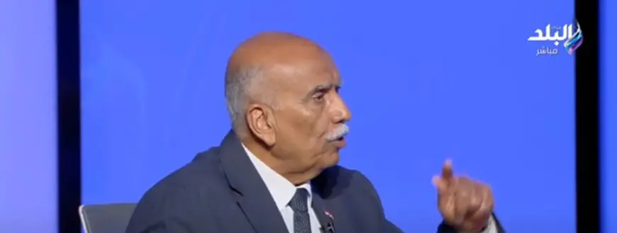 السر الأكبر للنصر في الحروب الحديثة! تعرف على الدور الحاسم للعقل في تحقيق الانتصارات