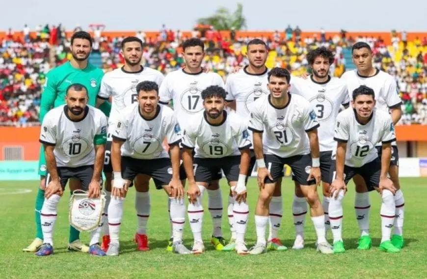 رابطة الأندية تخطط لتأجيل الدوري قبل انطلاق كأس الأمم الأفريقية بسبب المنتخب المصري!