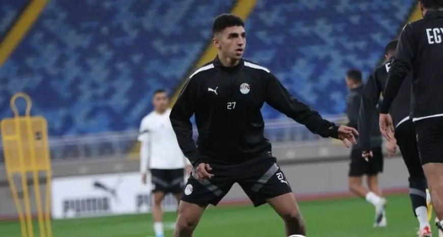 ريبييرو ينقذ كوكا في مواجهة حاسمة مع بالميراس في كأس العالم للأندية!