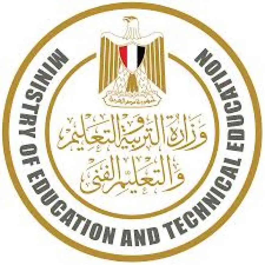 بالفيديو: إعلان نتائج الطلاب المصريين في الخارج!
