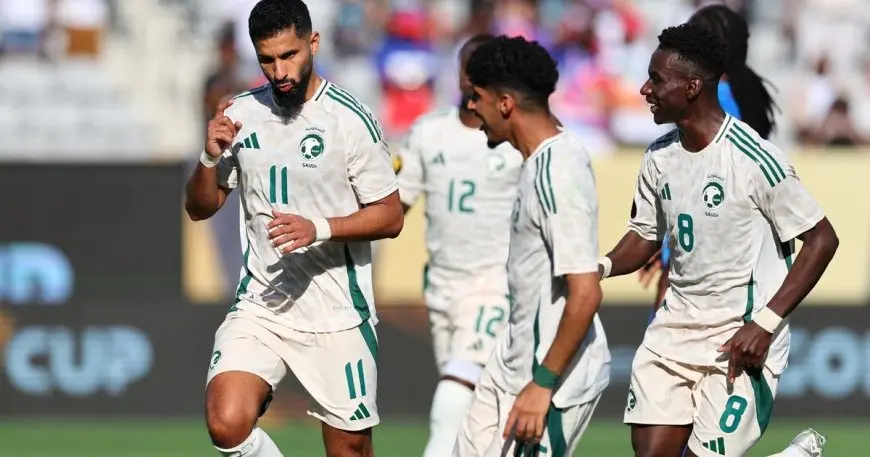 أهم مباريات اليوم لن تصدق ما ستشاهده!