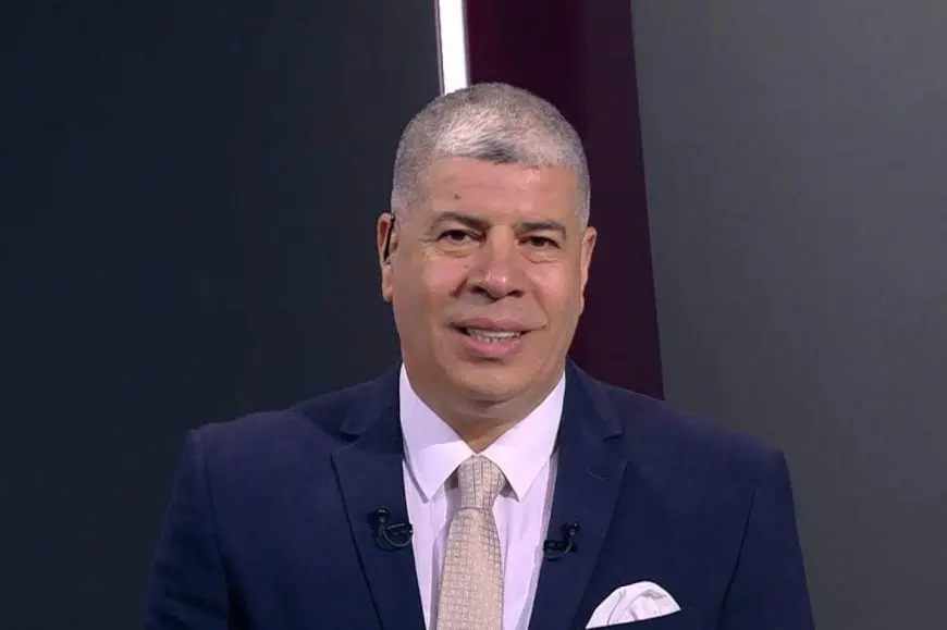 “شوبير يكشف: كيف صدّق الهلال في نفسه أمام ريال مدريد؟ وكيف أنقذ بونو المباراة؟”