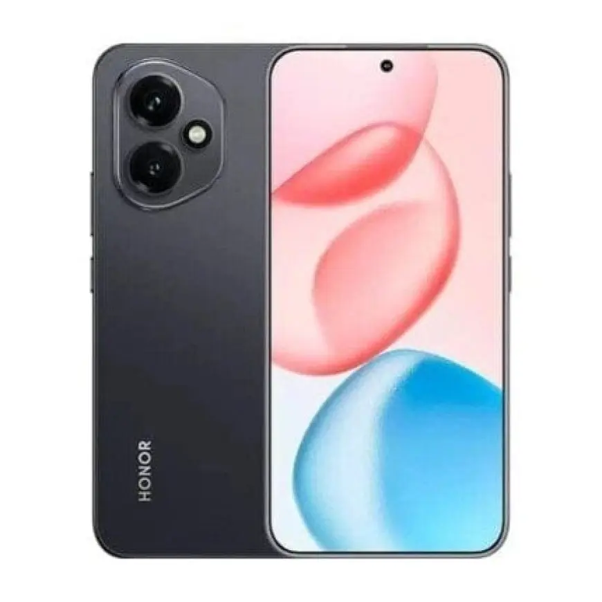 كل ما تحتاج معرفته عن هاتف HONOR 400.. سعره ومواصفاته تجدها هنا!