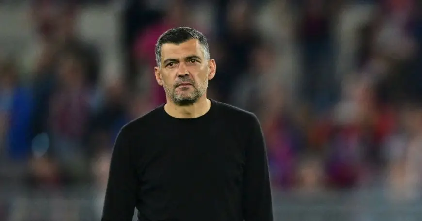 مفاجأة كبيرة في نادي النصر: هل سيكون مدرب برتغالي خليفة لـ بيولي؟