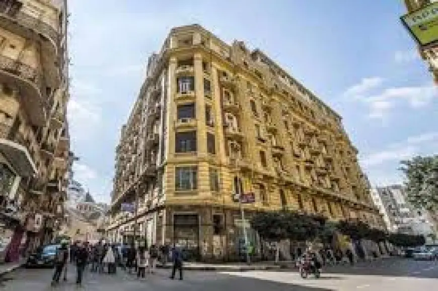رئيس اتحاد المستأجرين يكشف تفاصيل مثيرة عن قانون الإيجار القديم!