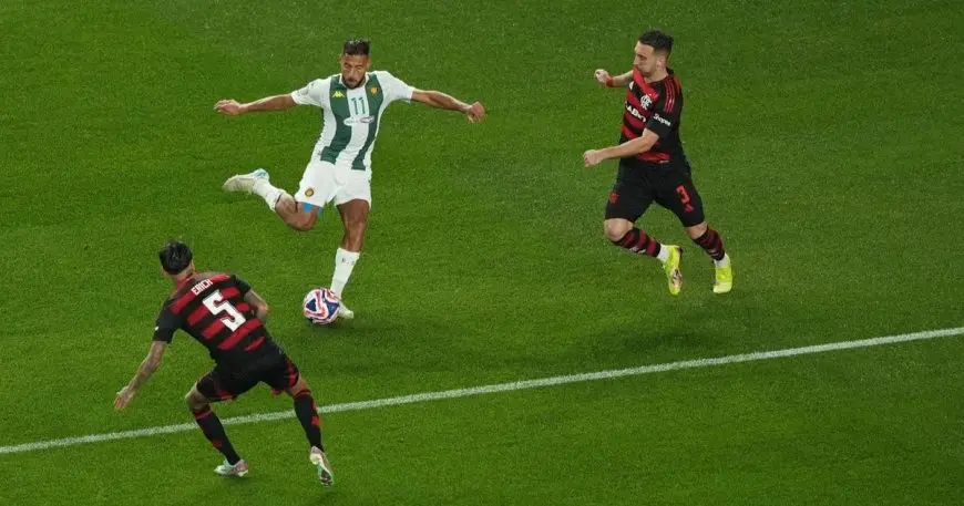 تعرف على جدول مباريات كأس العالم للأندية اليوم! إليك التفاصيل الكاملة!