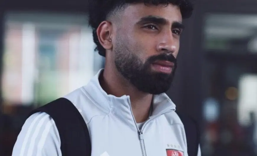 بالفيديو: غياب صدمة للأهلي في نصف نهائي كأس العالم للأندية!