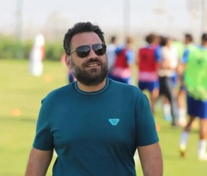 بالصور.. قرار مذهل من الزمالك يدهش الجميع!