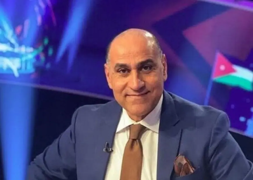 بالفيديو: خالد بيومي يكشف فضيحة! مشاركة الأهلي في كأس العالم للأندية تكون بالمحسوبية!