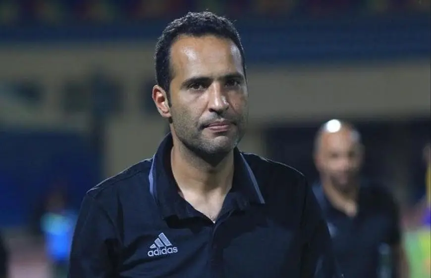مفاجأة كبيرة: مؤمن سليمان يحقق الفوز الكبير ويقود الشرطة للتتويج بلقب الدوري العراقي