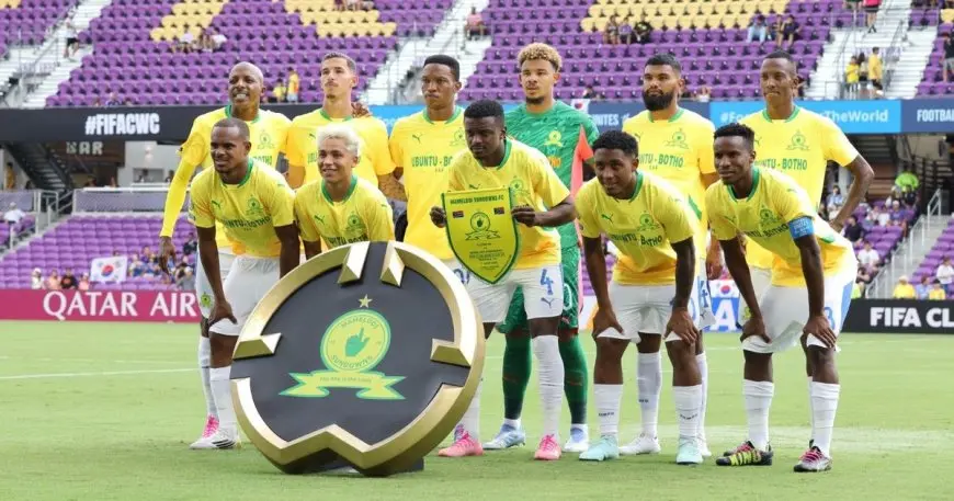 مواعيد مباريات كأس العالم للأندية اليوم.. لن تصدق ما سيحدث!