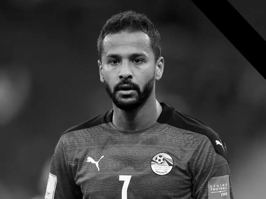 بالصور: الأهلي يستعد بقوة لمواجهة بورتو في كأس العالم للأندية