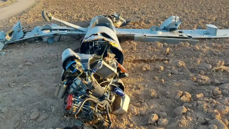 “إسرائيل تشن هجومًا جديدًا على موقع إنتاج أجهزة الطرد المركزي في إصفهان! ما الذي يحدث؟”