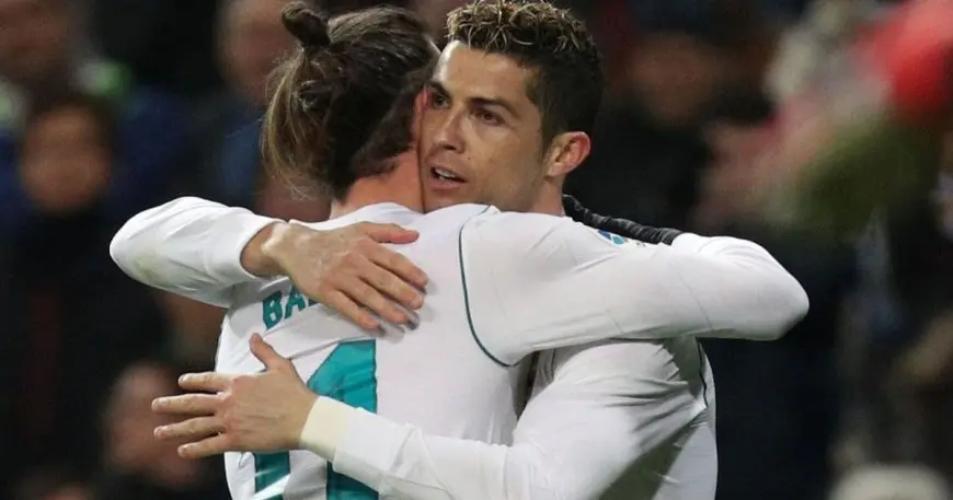 نجم ريال مدريد السابق يخطط لاقتناء هذا النادي العريق!