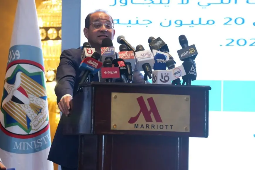 استفد من آلاف الممولين بوفورات ضريبية هائلة وحلول تسوية نزاعات سهلة!