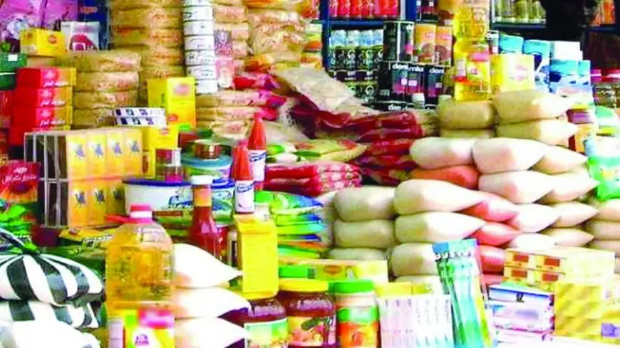 نائب يطالب الحكومة بإجراءات عاجلة لوقف ارتفاع الأسعار!