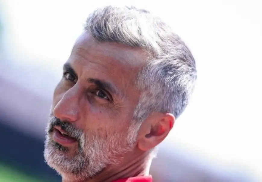 بالصور: الأهلي يستعد بجدية لمواجهة العملاق بورتو في كأس العالم للأندية!