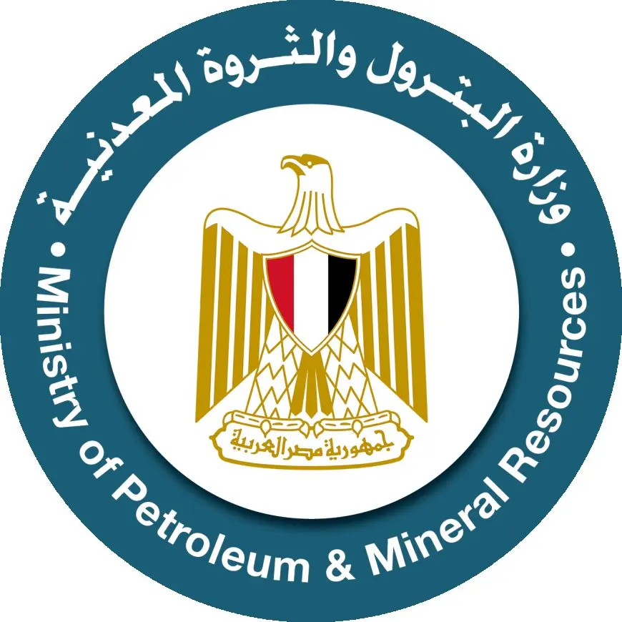“البترول تكشف عن خبر مذهل: انتهاء أزمة انقطاع الكهرباء في الصيف بشكل نهائي!”