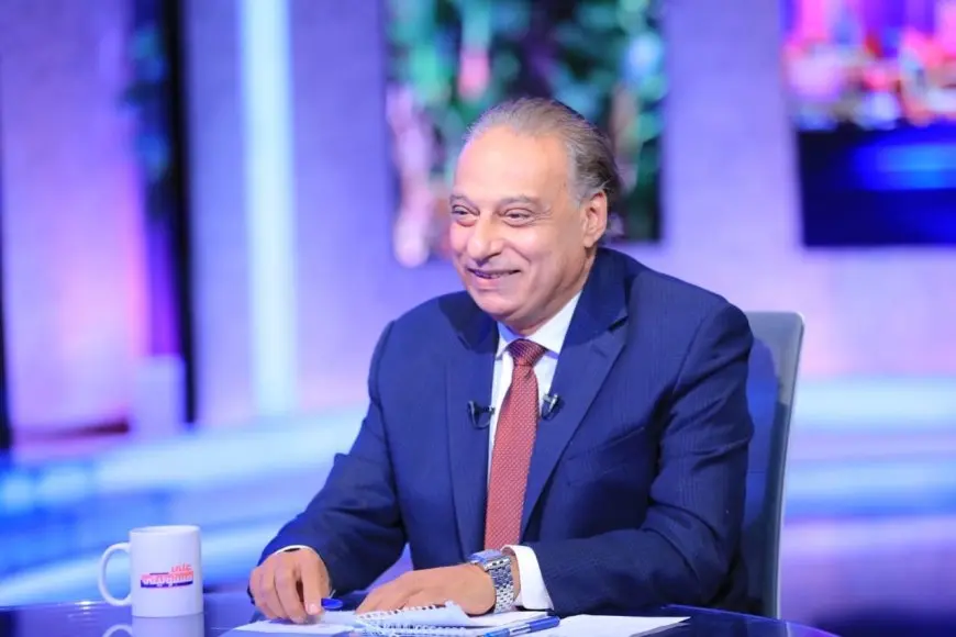 ٣ أسباب صادمة لتصريح ترامب حول تمويل سد إثيوبيا!