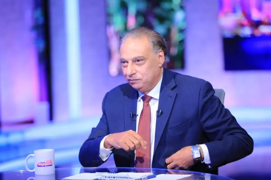 كل ما تحتاج معرفته عن الصراع الإيراني الإسرائيلي! تعرف على السيناريوهات المحتملة في الأيام القادمة
