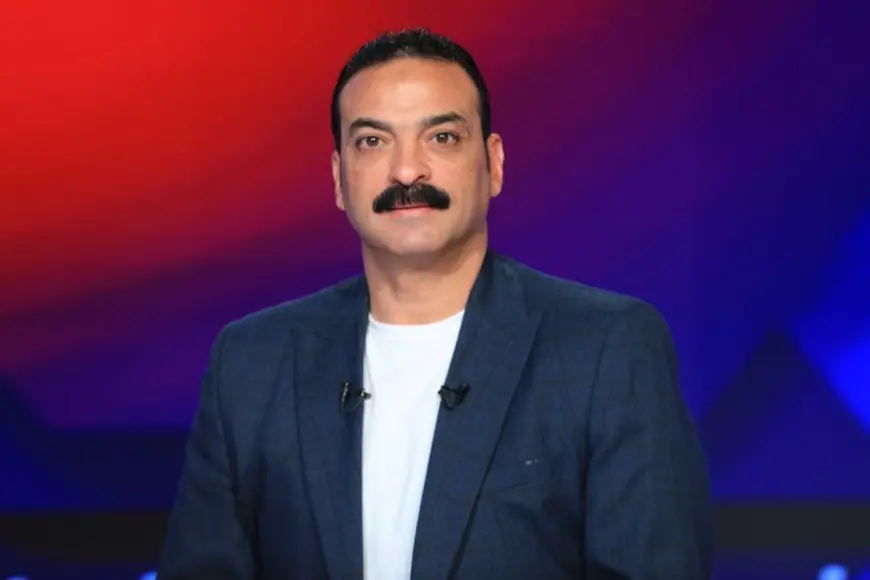 كشف حصري: صدمة نفسية لتريزيجيه تهز الأهلي في الكرات الثابتة!